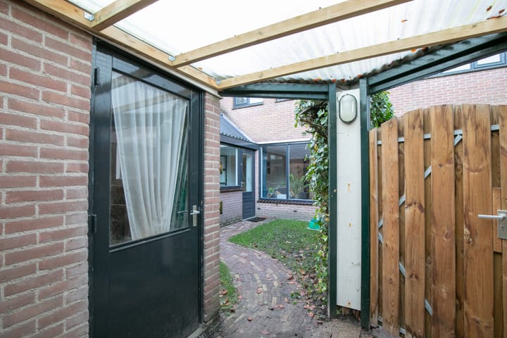 Foto 34 van Elzenlaan 17