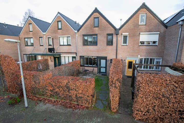 Foto 35 van Elzenlaan 17