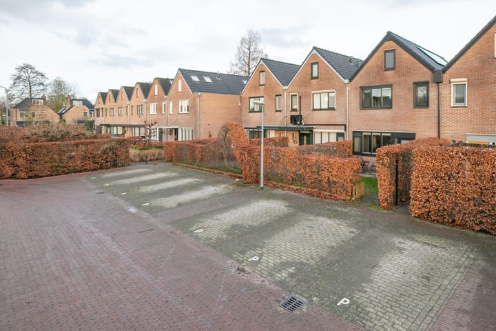 Foto 36 van Elzenlaan 17