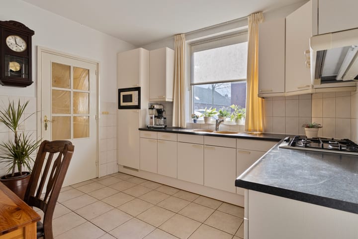 Foto 3 van Veerstraat 4-A