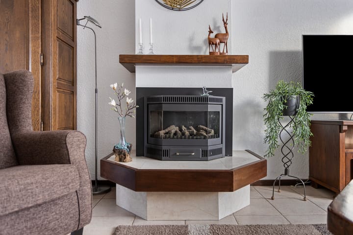 Foto 7 van Veerstraat 4-A