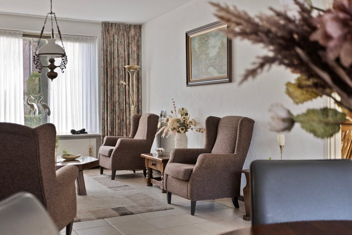 Foto 8 van Veerstraat 4-A