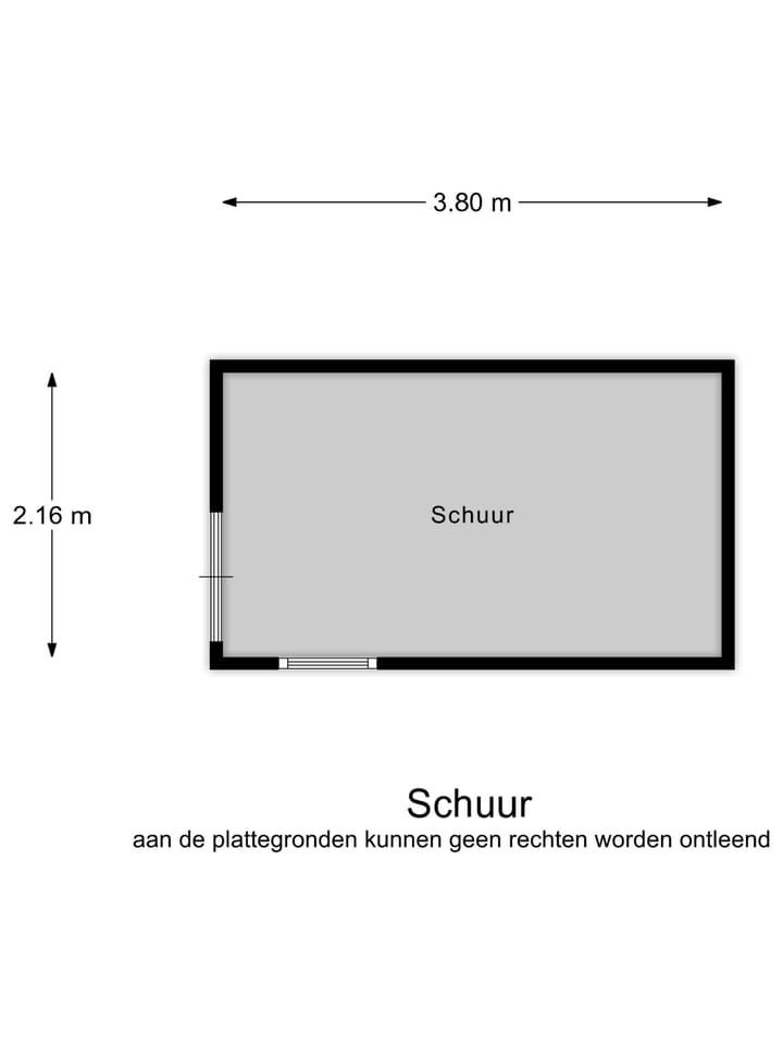 Foto 42 van Elzenlaan 17