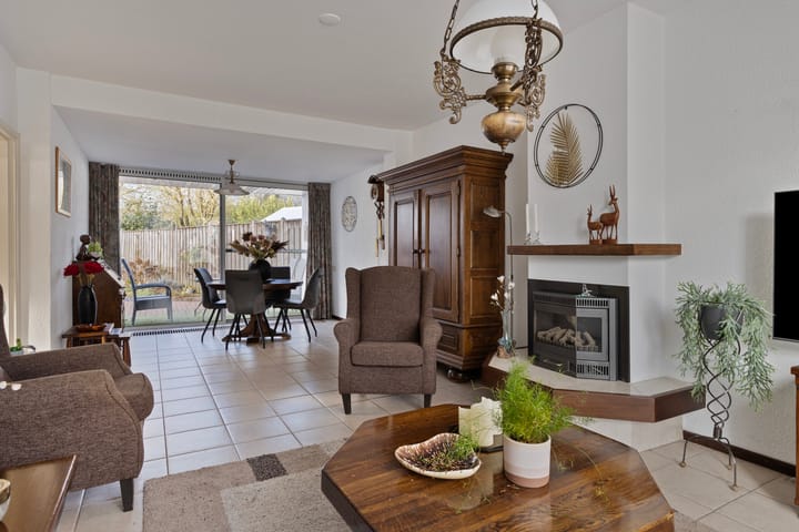 Foto 9 van Veerstraat 4-A