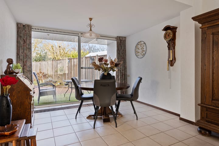 Foto 11 van Veerstraat 4-A