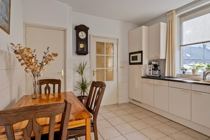 Foto 13 van Veerstraat 4-A