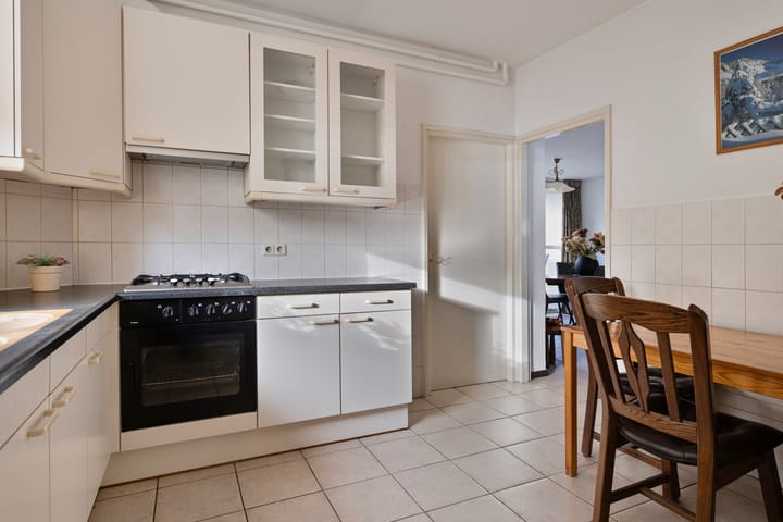 Foto 14 van Veerstraat 4-A