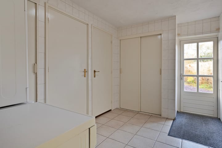 Foto 15 van Veerstraat 4-A