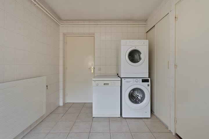 Foto 16 van Veerstraat 4-A