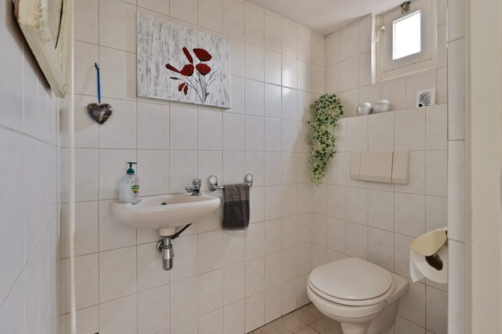 Foto 17 van Veerstraat 4-A