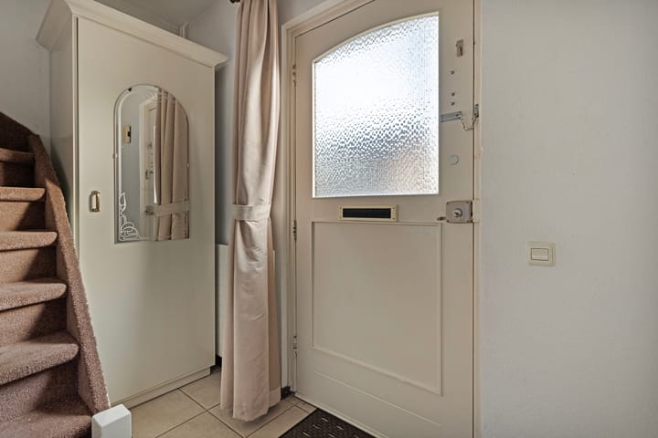 Foto 18 van Veerstraat 4-A