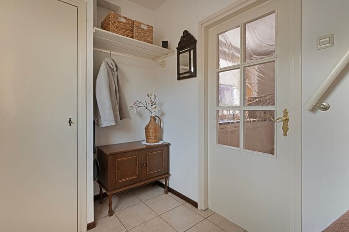 Foto 19 van Veerstraat 4-A