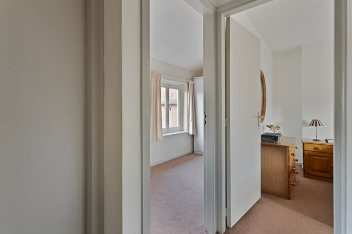 Foto 20 van Veerstraat 4-A