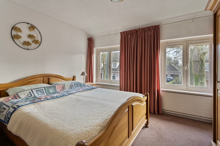 Foto 21 van Veerstraat 4-A