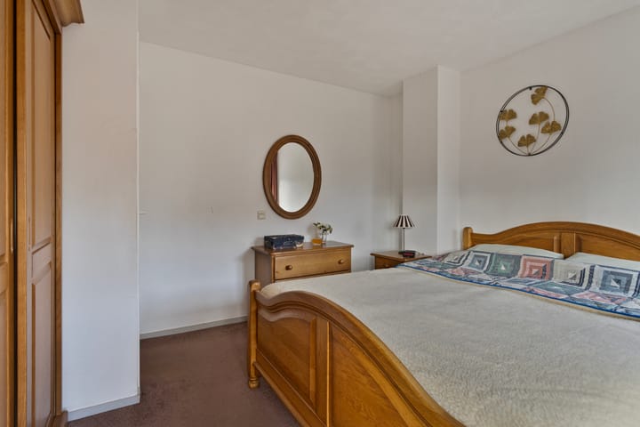 Foto 22 van Veerstraat 4-A