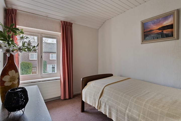 Foto 23 van Veerstraat 4-A