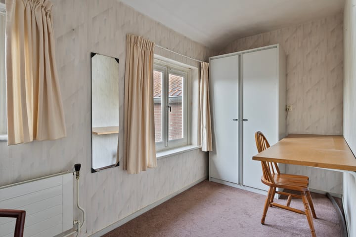 Foto 24 van Veerstraat 4-A