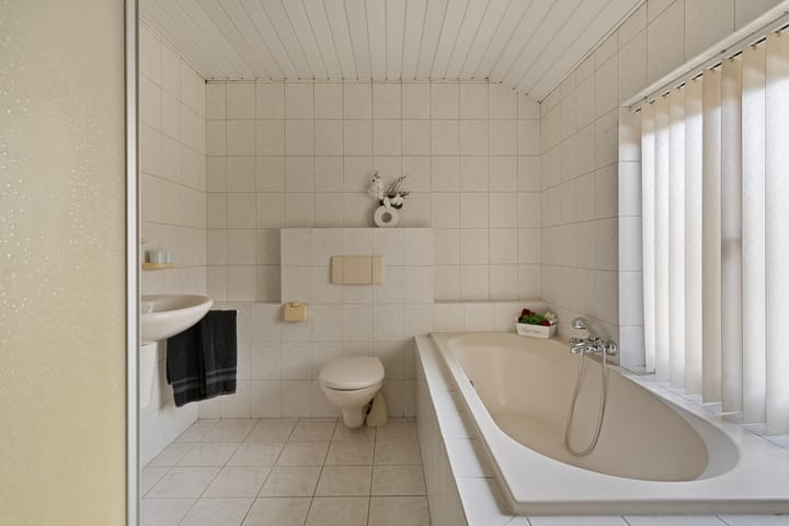 Foto 25 van Veerstraat 4-A