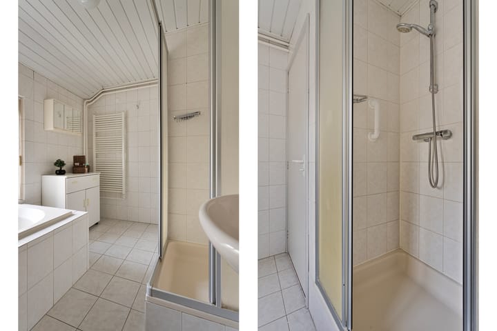 Foto 26 van Veerstraat 4-A