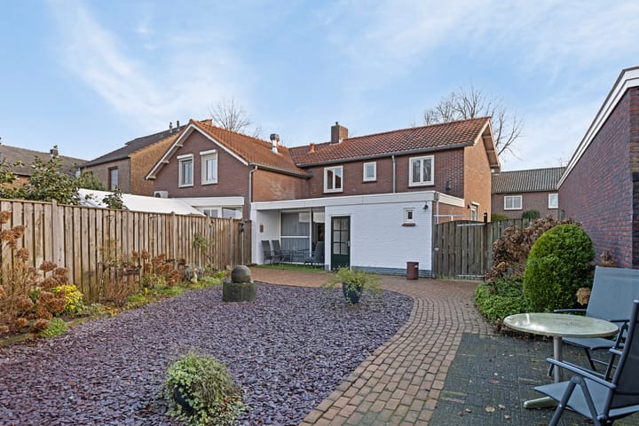 Foto 30 van Veerstraat 4-A