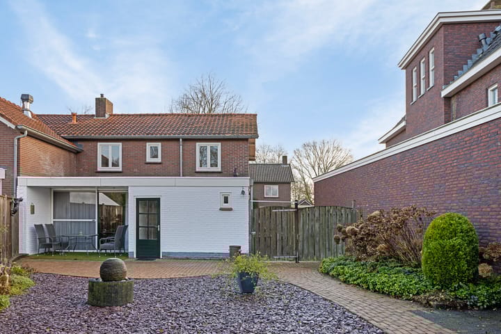 Foto 31 van Veerstraat 4-A