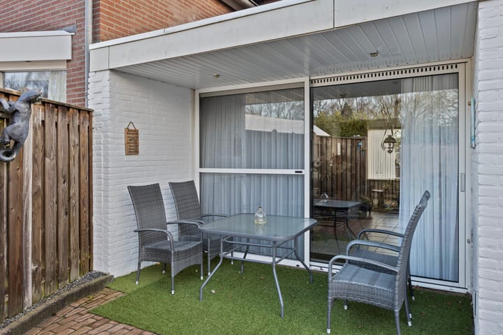 Foto 32 van Veerstraat 4-A