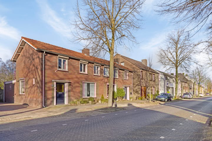 Foto 33 van Veerstraat 4-A