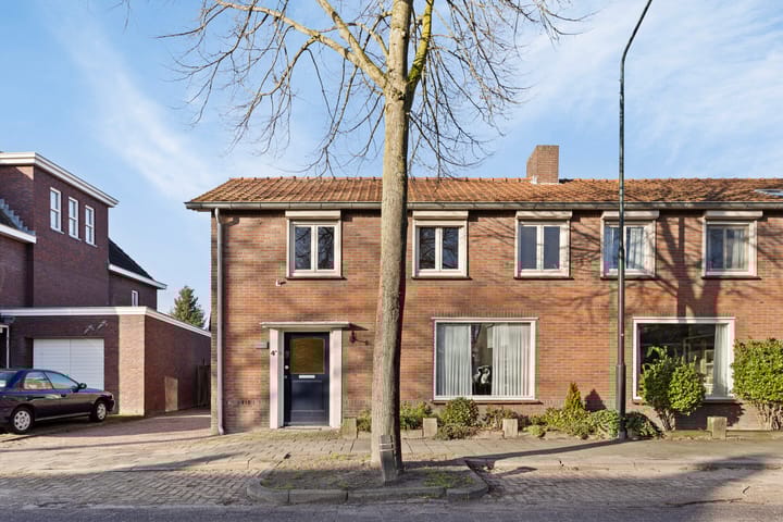 Foto 34 van Veerstraat 4-A