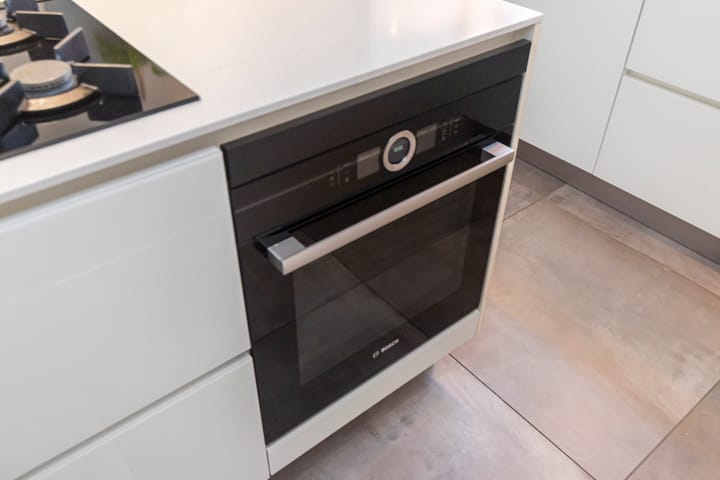 Foto 11 van Tapijtschelp 1