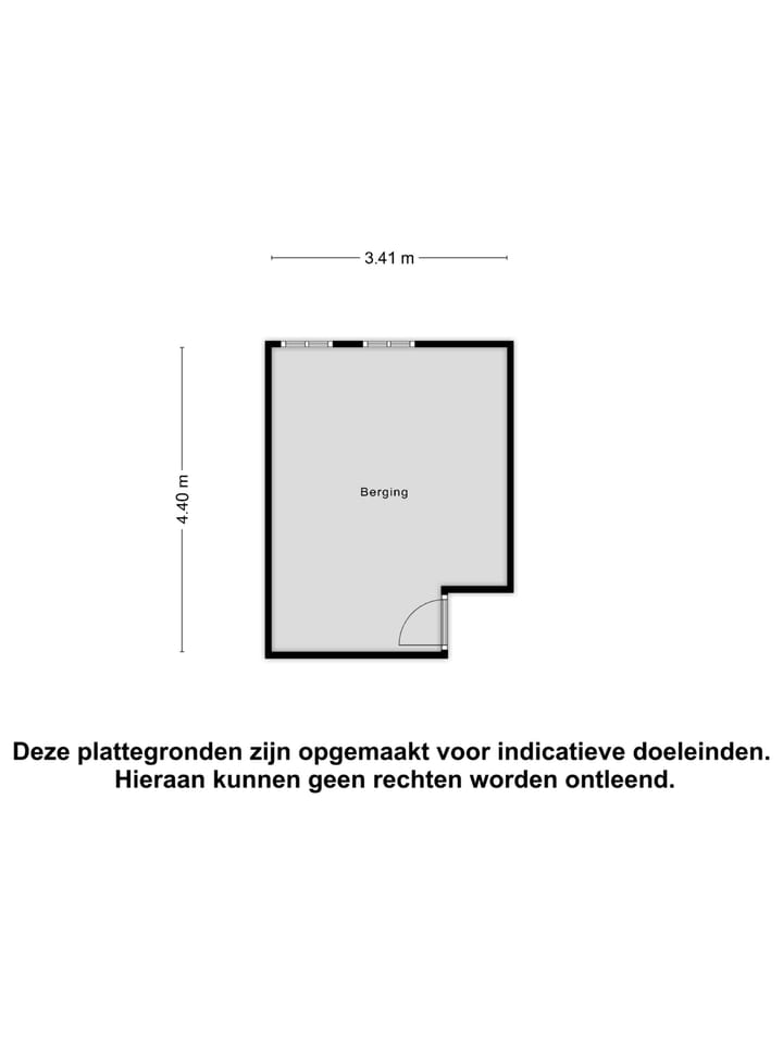 Foto 17 van Tapuitstraat 22-B