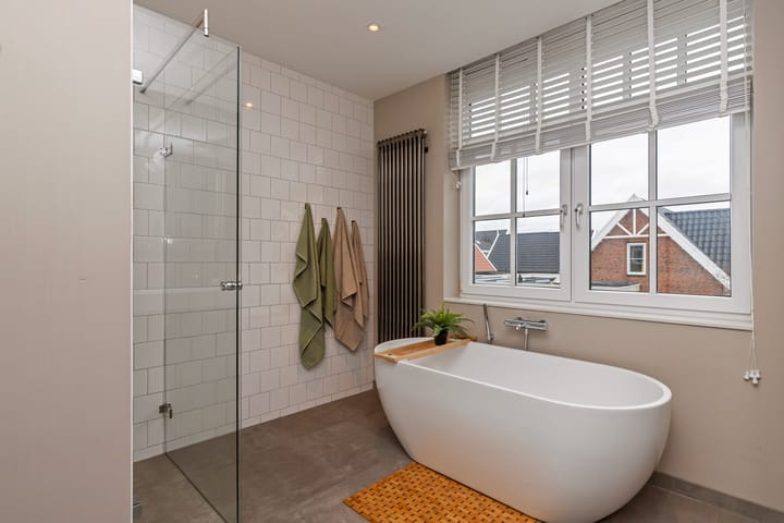 Foto 24 van Tapijtschelp 1