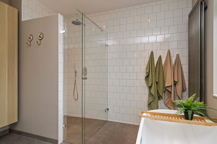 Foto 25 van Tapijtschelp 1