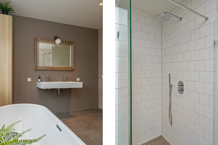 Foto 26 van Tapijtschelp 1