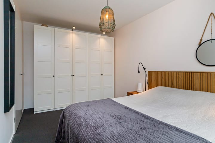 Foto 29 van Tapijtschelp 1