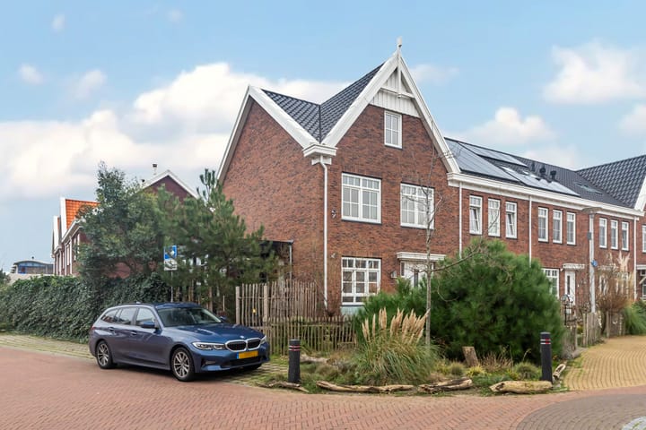 Foto 39 van Tapijtschelp 1