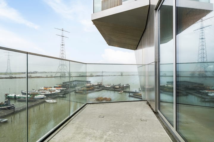 Foto 3 van Haringbuisdijk 213