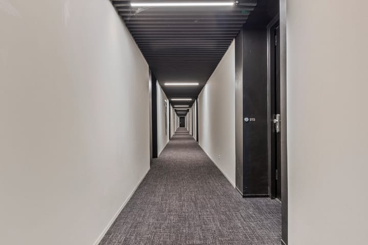 Foto 4 van Haringbuisdijk 213