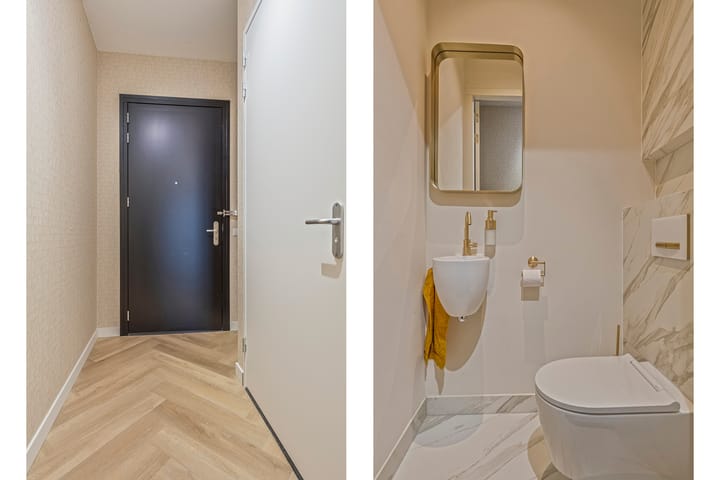 Foto 5 van Haringbuisdijk 213