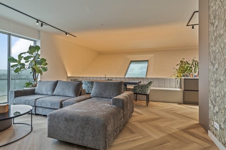 Foto 6 van Haringbuisdijk 213