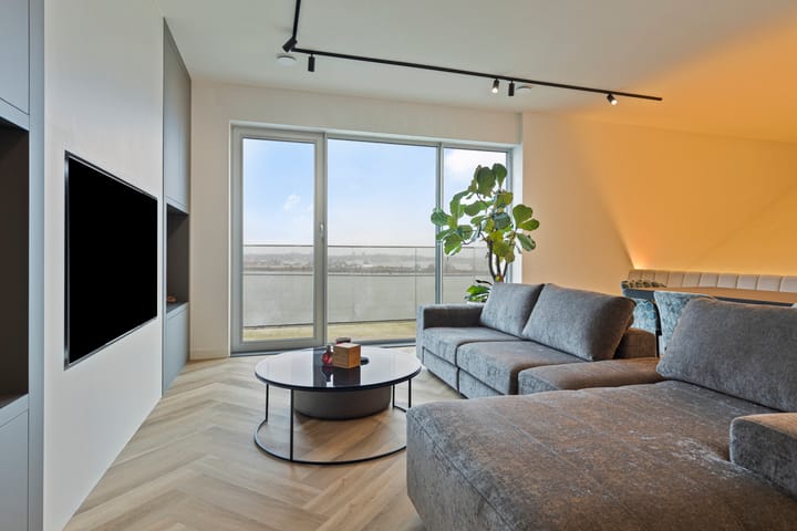 Foto 7 van Haringbuisdijk 213