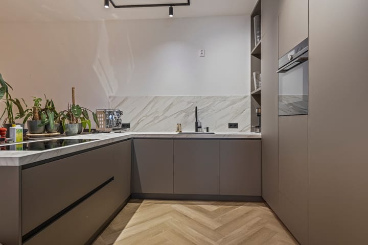 Foto 10 van Haringbuisdijk 213