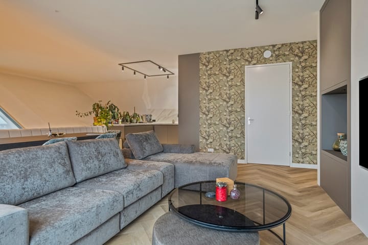 Foto 8 van Haringbuisdijk 213