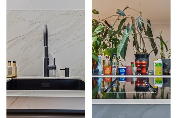 Foto 11 van Haringbuisdijk 213