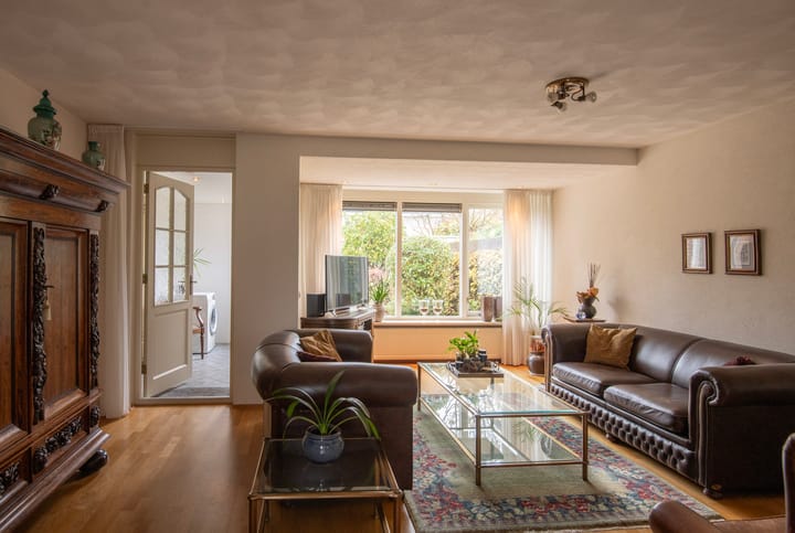 Foto 4 van Meerkoetstraat 40