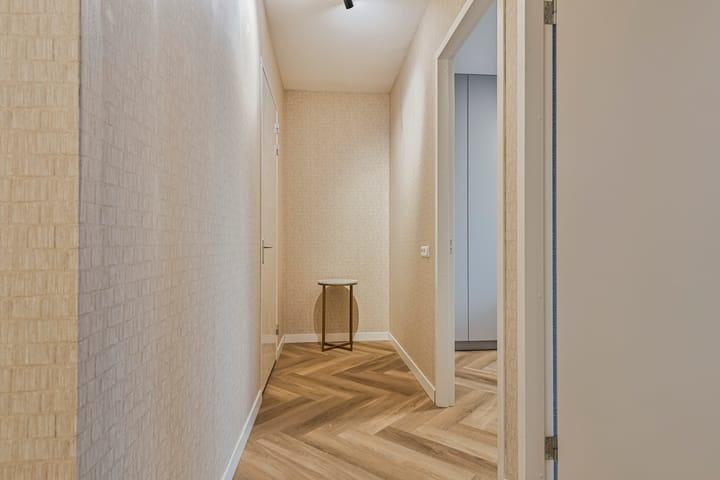 Foto 12 van Haringbuisdijk 213