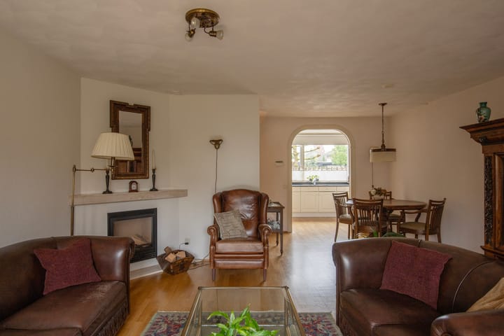 Foto 5 van Meerkoetstraat 40