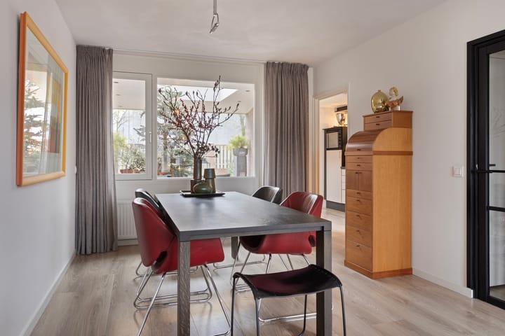 Foto 6 van Terpeborch 68