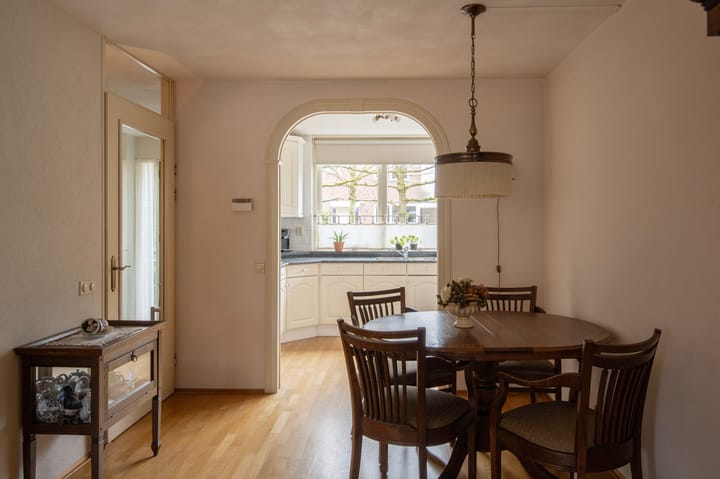 Foto 6 van Meerkoetstraat 40