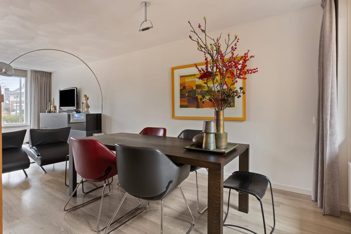 Foto 8 van Terpeborch 68