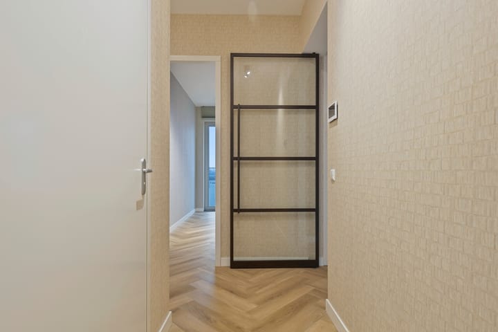 Foto 13 van Haringbuisdijk 213